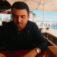 devrimozanoktem profil fotoğrafı