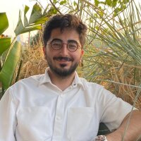 mehmetbedi profil fotoğrafı