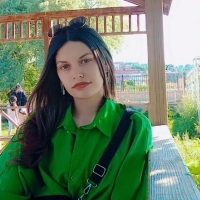 reelseditxseyma profil fotoğrafı