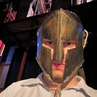 hanguard profil fotoğrafı