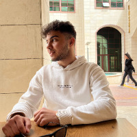 mesutdrsnlioglu profil fotoğrafı