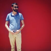 oguzhanyaslak profil fotoğrafı
