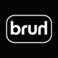 bruhdev profil fotoğrafı