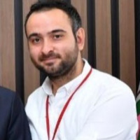 sabrikocabas profil fotoğrafı