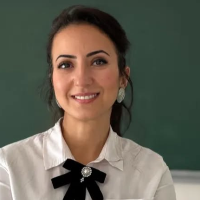 zeynepdemir26 profil fotoğrafı