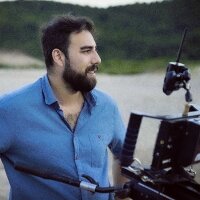 berkalan profil fotoğrafı