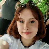 haticesahin12 profil fotoğrafı