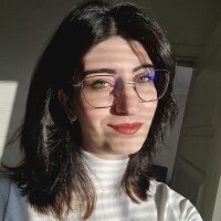 yzehra profil fotoğrafı