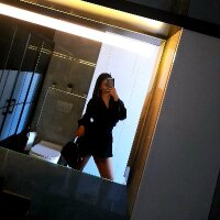 kwrd1n profil fotoğrafı