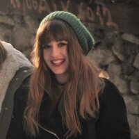 buserguun profil fotoğrafı