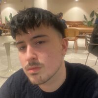 prodbydeus profil fotoğrafı