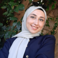haticecmnn profil fotoğrafı