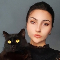 gulyadigar profil fotoğrafı