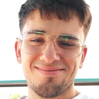 sanli0 profil fotoğrafı