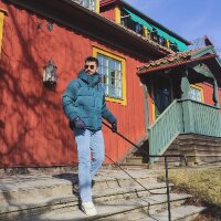 yasinsaglam1 profil fotoğrafı