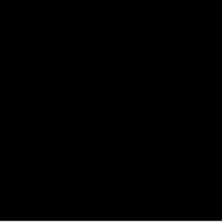 yigithan_ profil fotoğrafı