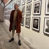 omerycll profil fotoğrafı