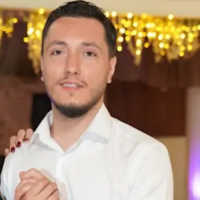 nameless35 profil fotoğrafı