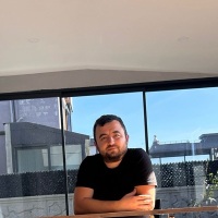delipoyraz profil fotoğrafı