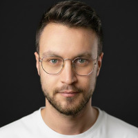 umutkonmuss profil fotoğrafı