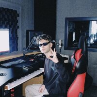 thefuce profil fotoğrafı
