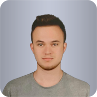 shado7 profil fotoğrafı