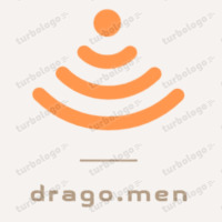 dragomen profil fotoğrafı