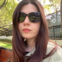 ecemkarakus profil fotoğrafı