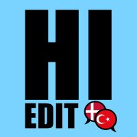 hiedit profil fotoğrafı