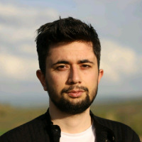 alpyurtseven profil fotoğrafı