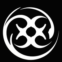 melihozdmiir profil fotoğrafı