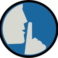 sedatgulbeyaz profil fotoğrafı