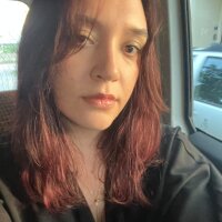 dilaralafci5 profil fotoğrafı