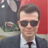 tayyiperkan profil fotoğrafı
