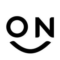 oniplik profil fotoğrafı