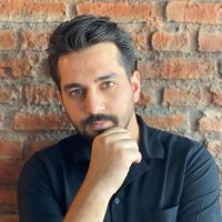 aykutyesil profil fotoğrafı