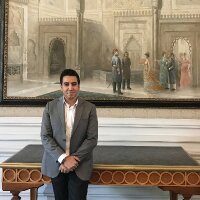 murathanaksoy profil fotoğrafı