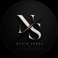 nehirserce0 profil fotoğrafı