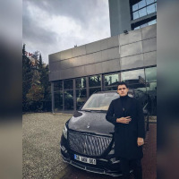 omrfarukarpa profil fotoğrafı