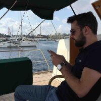 levooztrk profil fotoğrafı