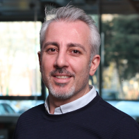 mehmetkocaman profil fotoğrafı
