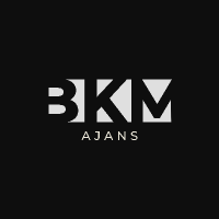 bekirkamali profil fotoğrafı