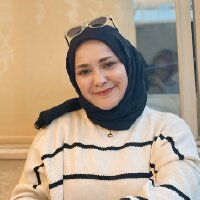 rabiayilmaz6060 profil fotoğrafı