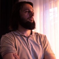 muratkaplan123 profil fotoğrafı