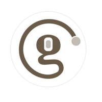grafikall profil fotoğrafı