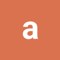anilgokk profil fotoğrafı