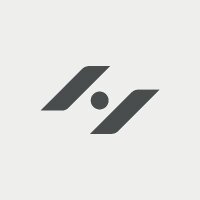 alper_yildiz profil fotoğrafı