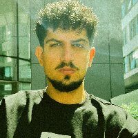 zegasonline profil fotoğrafı