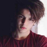 bulenthosaf profil fotoğrafı