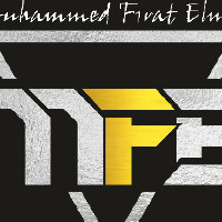 muhammedfiratel profil fotoğrafı